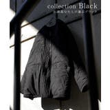 ジャケット キルティング 中綿 | HUG.U | 詳細画像14 