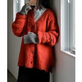 アームウォーマー ニット 綿100 | HUG.U | 詳細画像16 