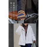 アームウォーマー ニット 綿100 | HUG.U | 詳細画像17 