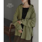 「 選 べ | HUG.U | 詳細画像22 