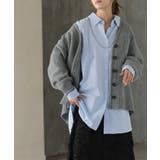 リネン風verサックス | 「 選 べ | HUG.U