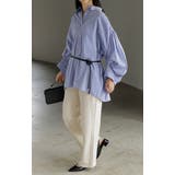 ベルト ロープ 紐 | HUG.U | 詳細画像11 