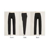 レギンス 水陸両用 「UVカット99 | HUG.U | 詳細画像16 