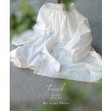 シャツ ぽわん袖 レディース | HUG.U | 詳細画像6 