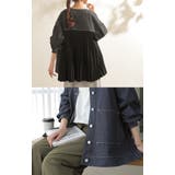 アウター ジャケット デニム | HUG.U | 詳細画像18 