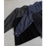 アウター ジャケット デニム | HUG.U | 詳細画像19 