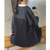 アウター ジャケット デニム | HUG.U | 詳細画像5 