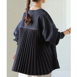 ワンウォッシュ | アウター ジャケット デニム | HUG.U