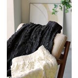 スカート ロング 透かし編み | HUG.U | 詳細画像15 