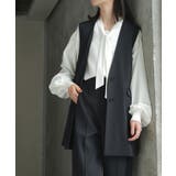 フォーマル 2点セット パンツ | HUG.U | 詳細画像26 