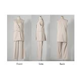 フォーマル 2点セット パンツ | HUG.U | 詳細画像28 