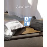 スウェット ロゴ ロゴスウェット | HUG.U | 詳細画像7 