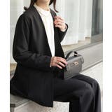 フォーマル 2点セット パンツ | HUG.U | 詳細画像22 