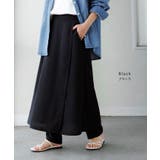 パンツ スカート レディース | HUG.U | 詳細画像13 