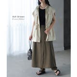 パンツ スカート レディース | HUG.U | 詳細画像14 