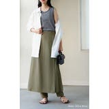 パンツ スカート レディース | HUG.U | 詳細画像18 