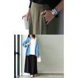 パンツ スカート レディース | HUG.U | 詳細画像19 