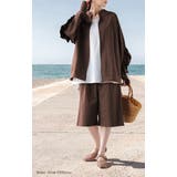 ラッシュガード UVカット 99%以上 | HUG.U | 詳細画像22 