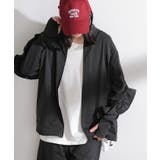 ブラック | ラッシュガード UVカット 99%以上 | HUG.U