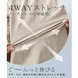 ラッシュガード 上下 2点セット | HUG.U | 詳細画像11 