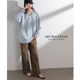 ラッシュガード 上下 2点セット | HUG.U | 詳細画像13 