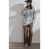 ラッシュガード 上下 2点セット | HUG.U | 詳細画像19 