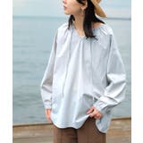 ラッシュガード 上下 2点セット | HUG.U | 詳細画像22 