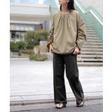 ラッシュガード 上下 2点セット | HUG.U | 詳細画像25 