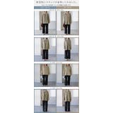 ラッシュガード 上下 2点セット | HUG.U | 詳細画像29 