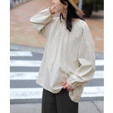 ラッシュガード 上下 2点セット | HUG.U | 詳細画像5 