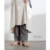 ペチパンツ レース レディース | HUG.U | 詳細画像12 