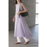 ペチパンツ レース レディース | HUG.U | 詳細画像16 