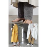 ペチパンツ レース レディース | HUG.U | 詳細画像20 