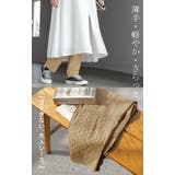 ペチパンツ レース レディース | HUG.U | 詳細画像5 