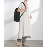 ペチパンツ レース レディース | HUG.U | 詳細画像6 