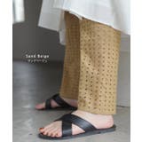 ペチパンツ レース レディース | HUG.U | 詳細画像7 