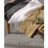 ペチパンツ レース レディース | HUG.U | 詳細画像8 