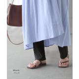 ペチパンツ レース レディース | HUG.U | 詳細画像9 