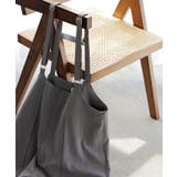 サロペット パンツ ワイドパンツ | HUG.U | 詳細画像15 