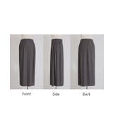 スカート ロング プリーツ | HUG.U | 詳細画像24