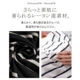 パーカー 洗える UVパーカー | HUG.U | 詳細画像14