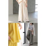 セットアップ 上下セット 2点セット | HUG.U | 詳細画像21 