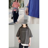 Tシャツ 接触冷感 体感 | HUG.U | 詳細画像21