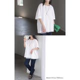 Tシャツ 体感 2℃ | HUG.U | 詳細画像12