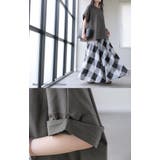 Tシャツ 体感 2℃ | HUG.U | 詳細画像15