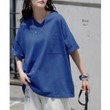 Tシャツ 汗ジミ軽減 綿100 | HUG.U | 詳細画像22