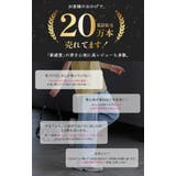 デニム レディース デニムパンツ パンツ ストレッチ ゴム ワイドパンツ 大き | HUG.U | 詳細画像3