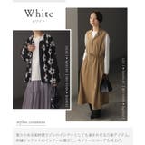 Tシャツ 長袖 綿100 | HUG.U | 詳細画像17