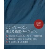 マウンテンパーカー レディース  ジャケット アウター パーカー ブルゾン 黒 | HUG.U | 詳細画像13 