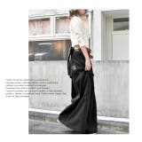 ワイドパンツ レディース ワイド リボン カーゴパンツ バックリボン チノ ベ | HUG.U | 詳細画像18 